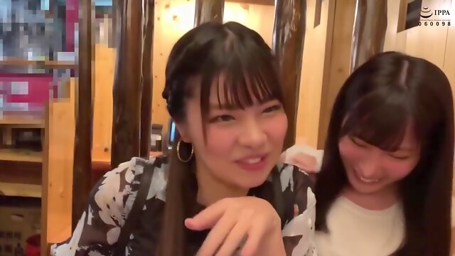 Mbmp-034 The Strongest Theory Of Neat Erotic Gap! Full