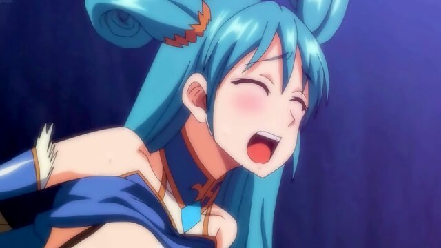 Кончили Внутрь Подборка