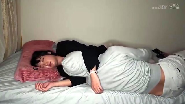 785kmnr-009 Lightning 009