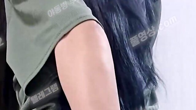 4215 아람 비공개 usb 자료 물도 많고 참 잘 쑤시네 ㅋㅋ 텔레 UB892