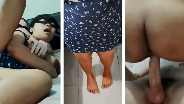 Indonesia Viral, Asian Indonesian, Indonesia Sex, Indonesian Teen