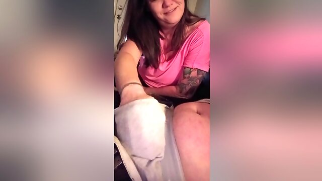 Ashley Drips Pussy Was So Tight I Couldnt Pull Out Huge Creamepie