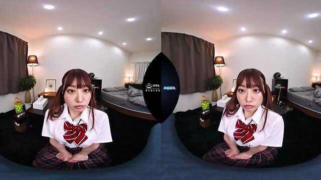 Vr Porn Teen