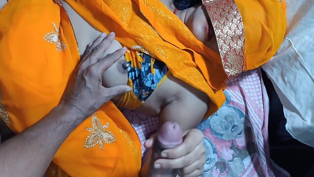 Beautiful Married Wife Kitni Chikni Chut Wali