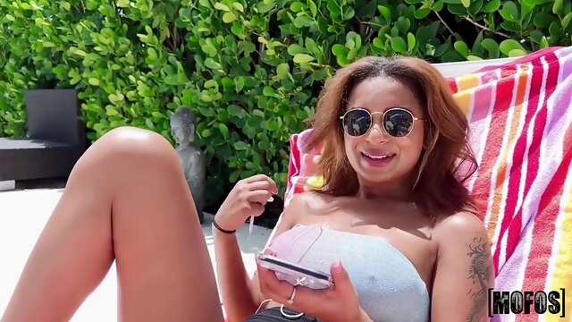 Incredible Porn Movie Big Dick Watch , Watch It