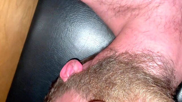 Super Hot fellatio act