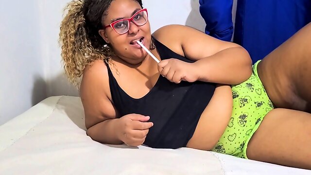 Étudiante, Enseignant