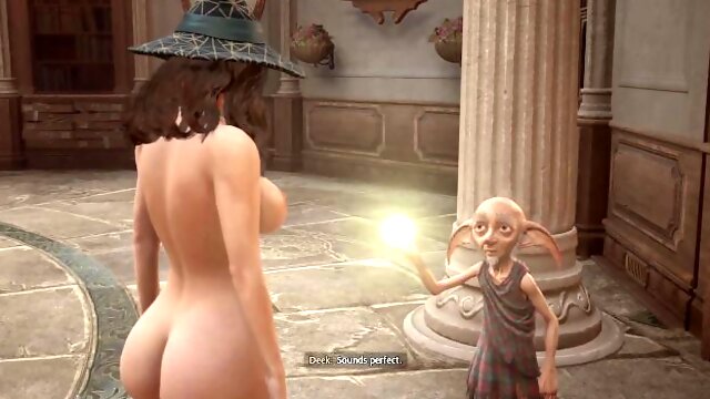 Gameplay, Nude Games, Game Uncensored, Cartoon
