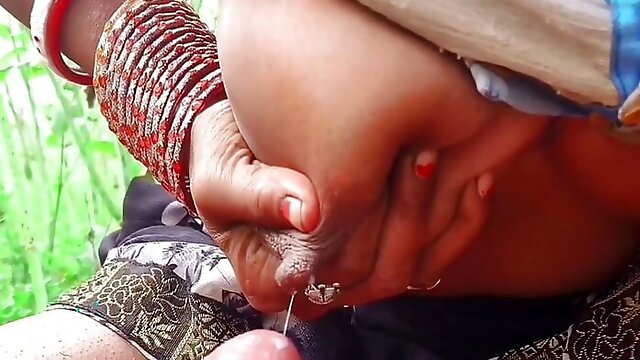 Hidden Indian Tamil, First Time Sex, Real Desi Village, Asian, Handjob