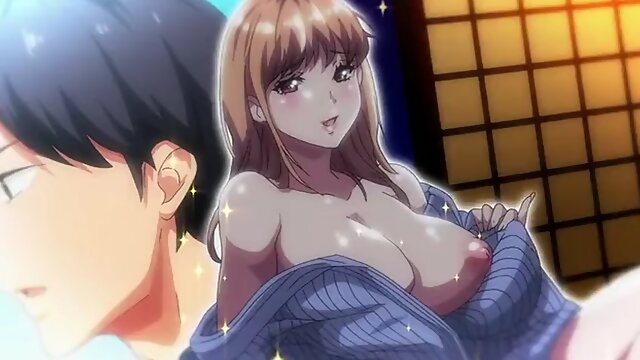 Κινούμενο Σχέδιο