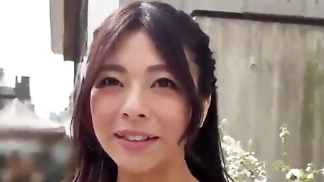 Japanese Angel, Japanese Cum In Mouth, Asian Teen Blowjob, Slut