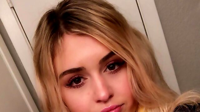 Katie Texas
