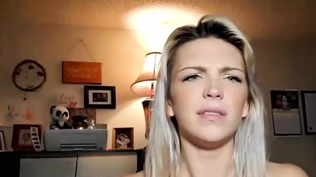 Aurahaze Chaturbate latest cam thots