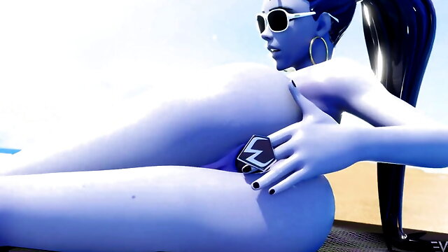 The Best Of Vulpeculy Compilation 53