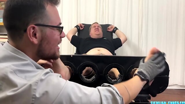 Hottest Adult Video Homosexual Tickling Hottest Unique