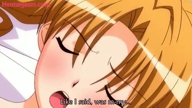 Мультфильмы