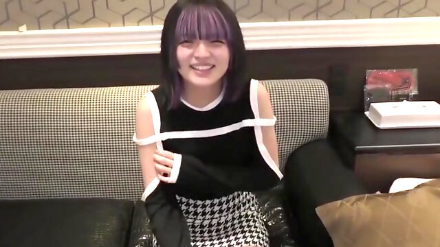 Hottest Xxx Movie Creampie Hot Show