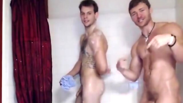 Horny Adult Video Gay Tattoo Best Pretty One With Jaden Storm