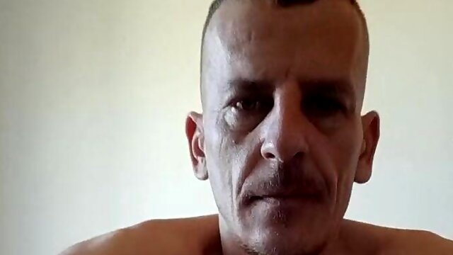 Gay Branlé Bite Enorme