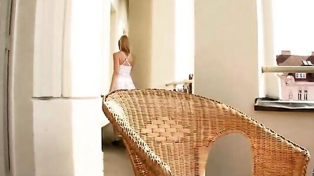 Sensual missys cheating gf xxx