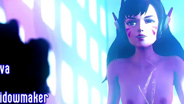 The Best Of DominoKotya Compilation 116