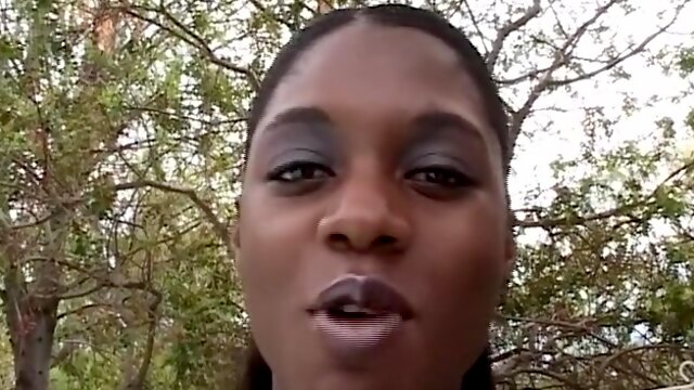 Horny Sex Video Big Dick Full Version
