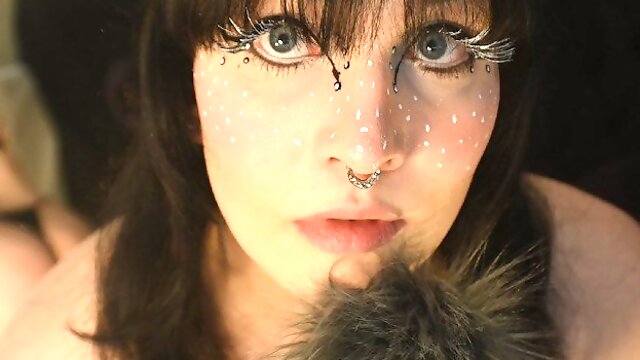 Shemale Asmr, Joi Trans, Teen Solo, 18 Solo, Goth Solo, Amateur