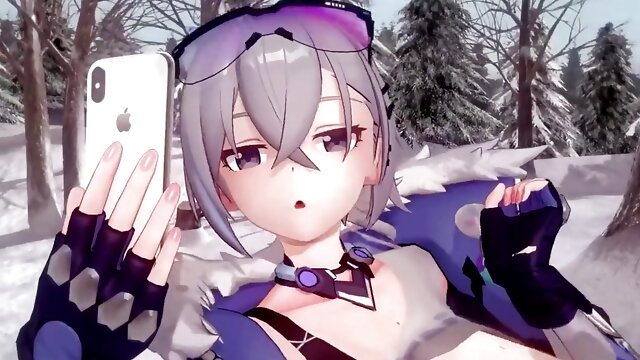 Koro22 Hot 3d Sex Hentai Compilation -110