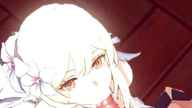 Koro22 Hot 3d Sex Hentai Compilation -165