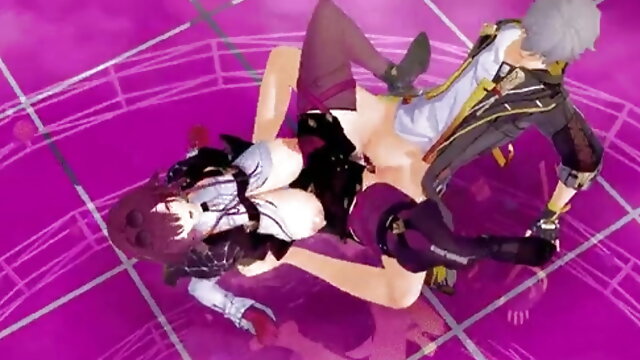 Koro22 Hot 3d Sex Hentai Compilation -176