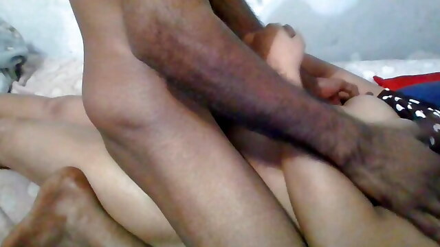 Srilankan Webcam