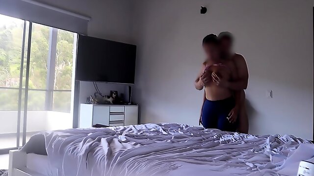 Wild Amateur Porn