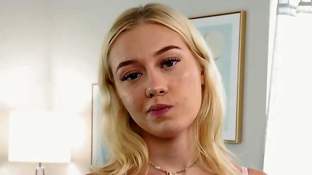 Standing Pussy Eating, New Sex Positions, Skyler Storm, Cute Sis, Pov Sis, Teen