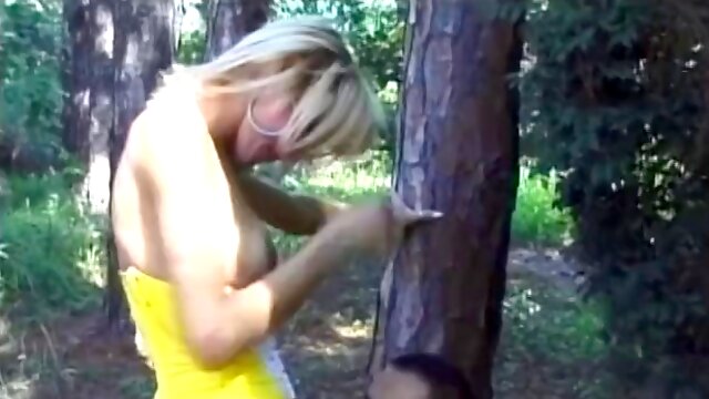 Cum Outdoor