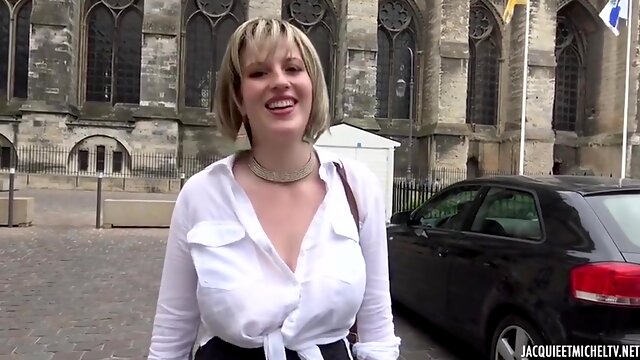 Best Sex Movie Big Tits New