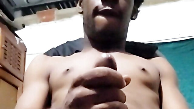 Joyboi masterbation bbc and pocket pussy