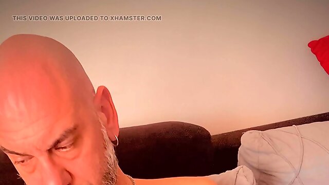 German Schwul Schwanz Lecken