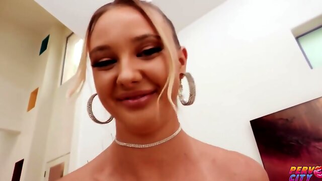 Amazing Adult Video Big Dick Greatest Will Enslaves Your Mind