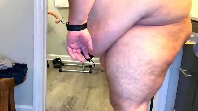 Gays Hardcore Bbw