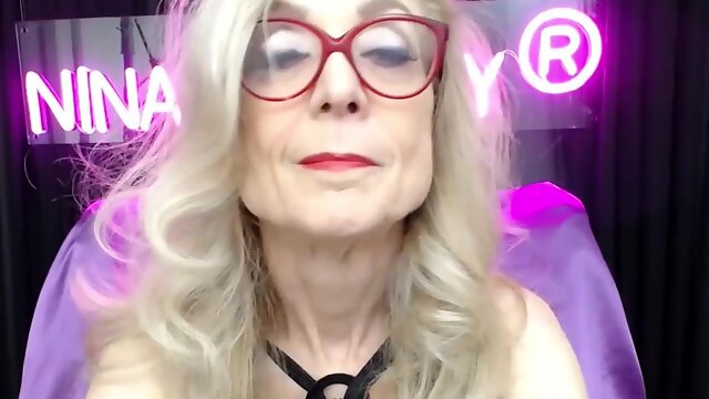 Breaking Barriers How Nina Hartley Changed Perceptions