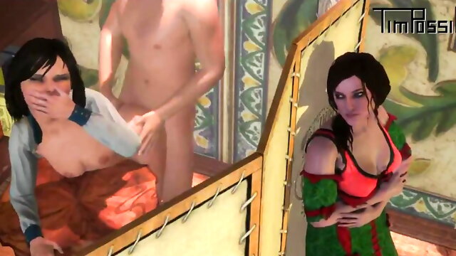 The Best Of Timpossiblysmut Compilation 197