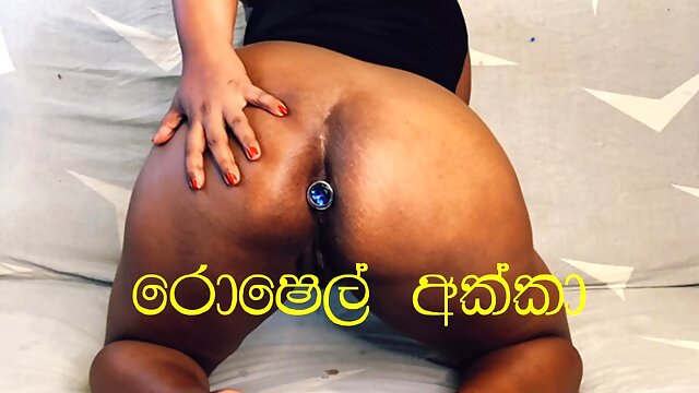 Sri Lanka Dad, Sri Lankan Sex Videos