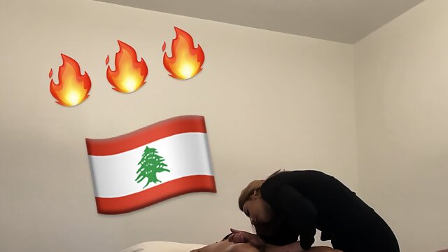 Sinfuldeeds, Massage Happy End Real, Arbisch Libanon, Rmt, Arabisch Voyeur