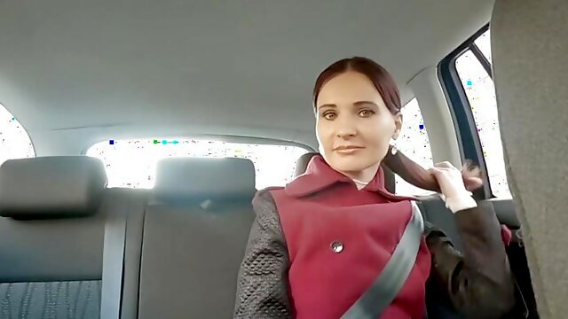 Behind The Scene, Russian Softcore, Hidden Camera, Jeny Smith Fuck, Bisexual