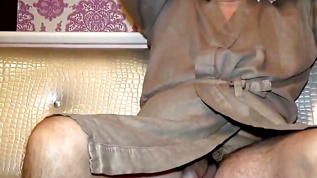 Jungendliche Hairy Pussy