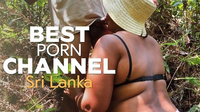 Sri Lanka, Teen Asian Anal, Monster Cock Anal