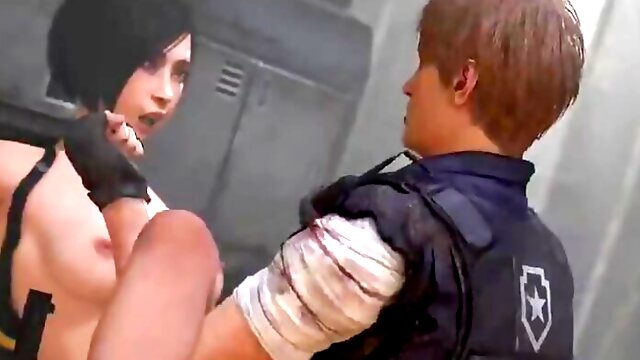 The Best Of Timpossiblysmut Compilation 156