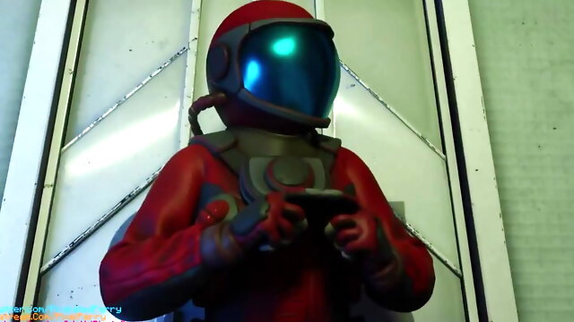 The Best Of PixelatedPerry Compilation 44