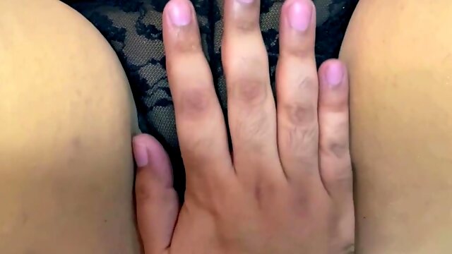 Big Tits Stepmoms Creamy Wet Pussy Fingering Orgasm