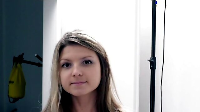 Russian Girls Masturbating, Small Tits Solo, Caprice, Fit 18, Gina Gerson, Behind The Scenes